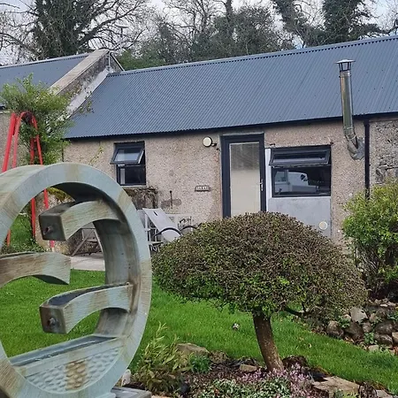 Apartment Sarahs At Pheasant Lane Raistin