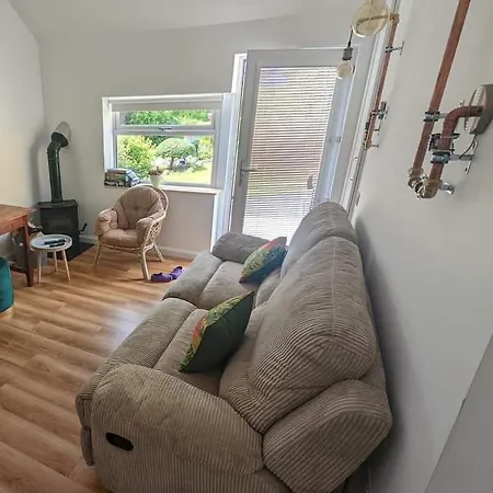 Apartment Sarahs At Pheasant Lane Raistin