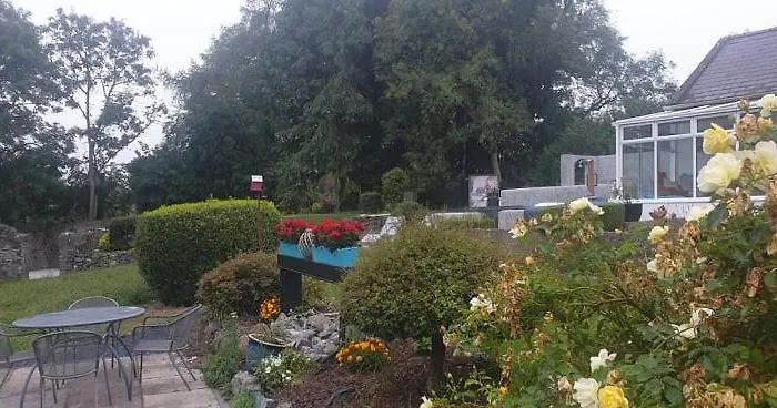 Appartamento Sarahs At Pheasant Lane *