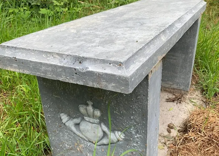 Sarahs At Pheasant Lane Appartamento